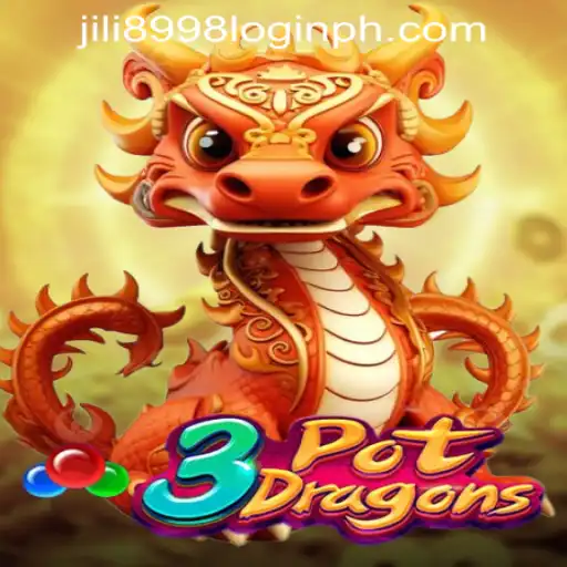 Discovering 3PotDragons: A New Era of Online Gaming in the Philippines