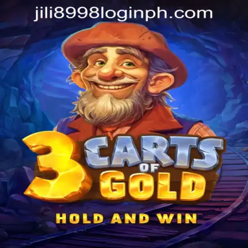 Exploring the Exciting World of 3cartsOfGold and Its Latest Developments in the Philippines