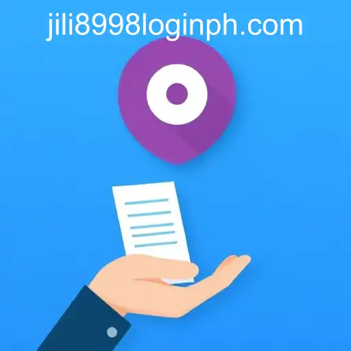 User Agreement: An In-depth Examination for Jili 8998 Login in the Philippines