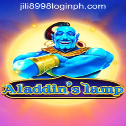 Aladdinslamp: A Magical Journey into a New Gaming Experience
