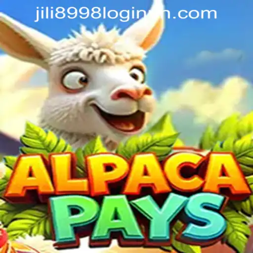 Exploring AlpacaPays: A Comprehensive Guide to Gameplay and Latest Trends