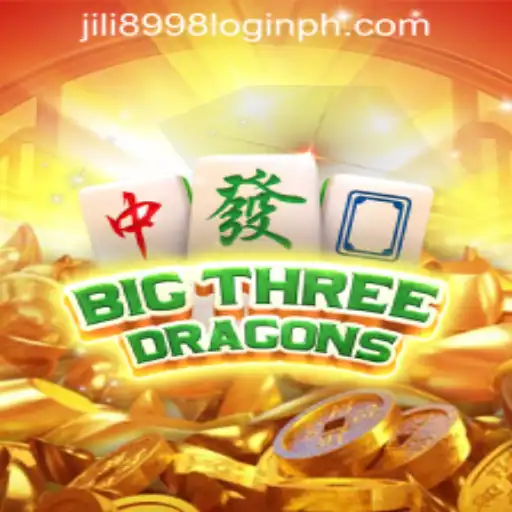 Exploring the Exciting World of BigThreeDragons in the Philippines