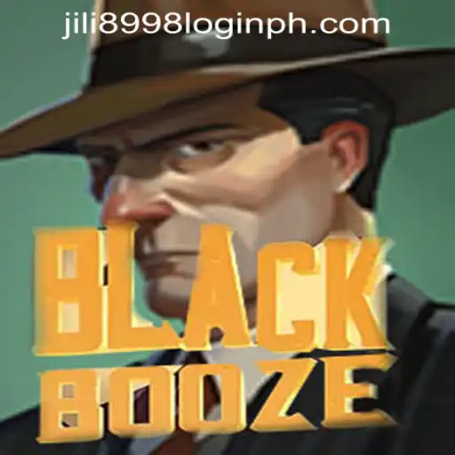 BlackBooze: A Captivating Game Experience in the Philippines