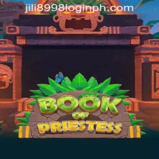 Discover the Mystical World of BookOfPriestess: An Intriguing Game Adventure