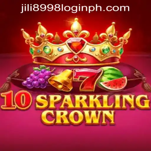 Discover the Thrills of 10SparklingCrown: A Comprehensive Guide
