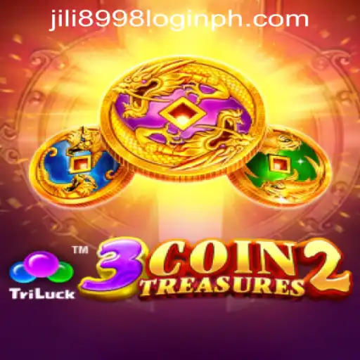 Exploring the Excitement of 3CoinTreasures2: A Captivating Game Experience