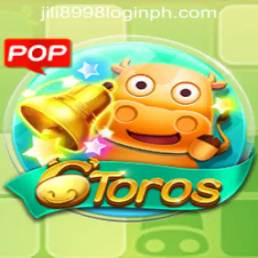 Unraveling the World of 6Toros: A Strategic Card Game Experience in the Philippines