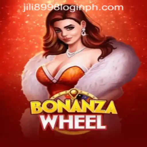 Exploring BonanzaWheel: A Game-Changer in the Gaming Industry