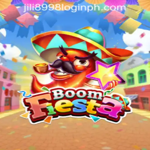 Discovering BoomFiesta: A Thrilling Adventure Awaits