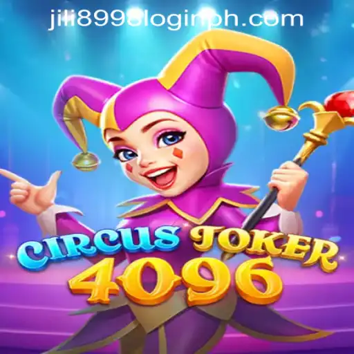 Exploring the Excitement of CircusJoker4096: A Guide to Gameplay and More
