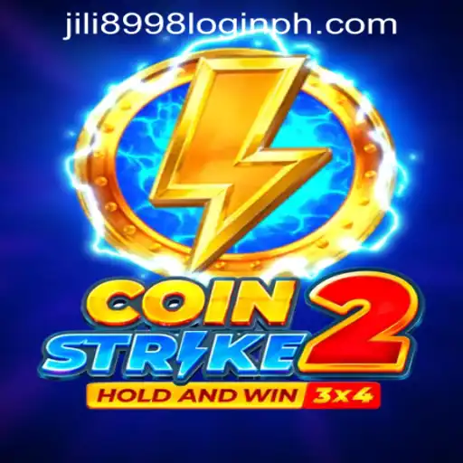 Exploring Coinstrike2: A New Wave in Philippine Gaming