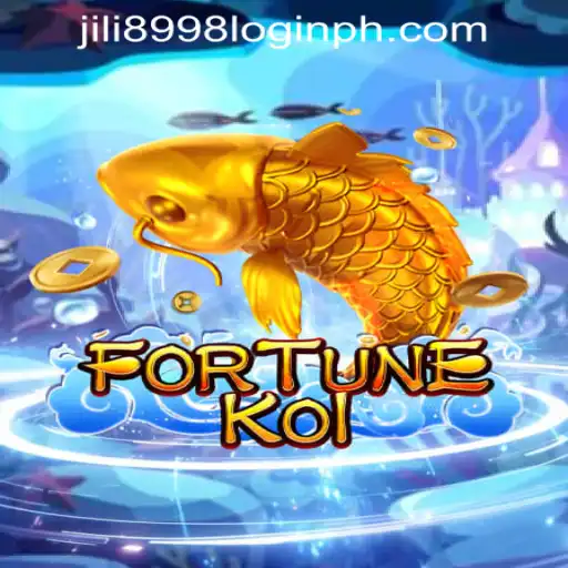 Explore the Enchanting World of FORTUNEKOI: A Dive into Gameplay and Rules