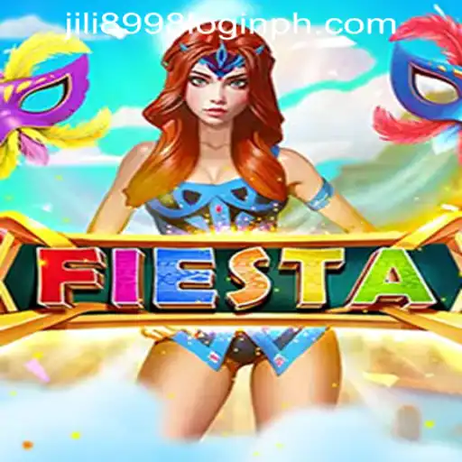 Fiesta: Your Ultimate Gaming Experience in the Philippines