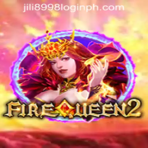 Discovering FireQueen2: A Captivating Adventure with Jili 8998 Login Philippines
