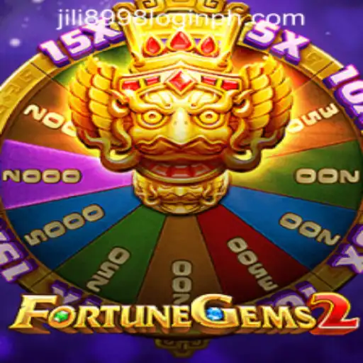 Discover FortuneGems2: An Exciting Gaming Experience with Jili 8998 Login in the Philippines
