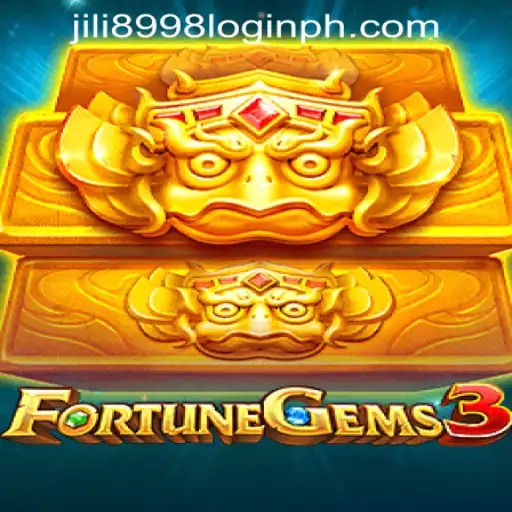 Exploring FortuneGems3: A New Realm in Online Gaming
