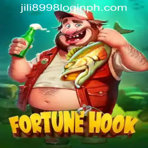 Exploring FortuneHook: A Thrilling Gaming Experience in the Philippines