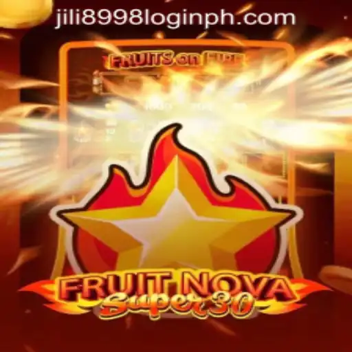 Exploring FruitrNovaSupe30: A Fresh Gaming Experience in the Philippines