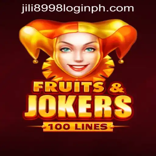 Dive into FruitsAndJokers100: A Thrilling Gaming Encounter in the Philippines