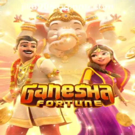 Discover the World of GaneshaFortune: A Guide to Gameplay and Rules
