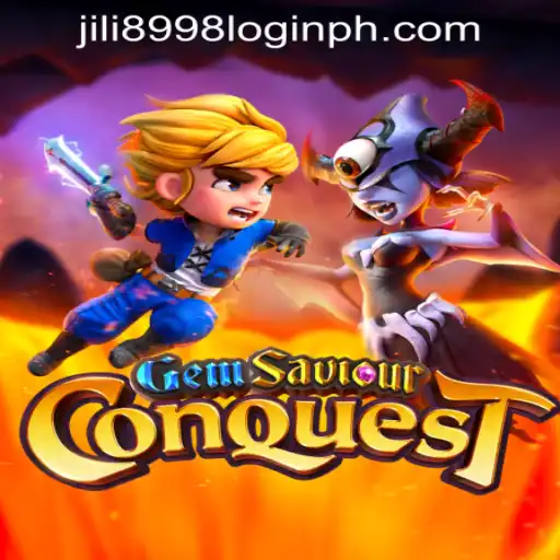 Gem Saviour Conquest: A Thrilling Adventure Game for Enthusiasts