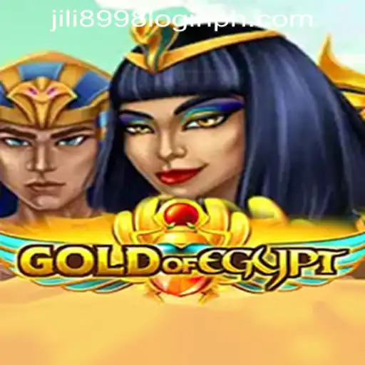 Exploring GoldOfEgypt: An Engaging Adventure in the World of Online Gaming