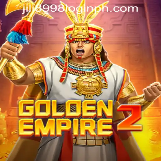Explore GoldenEmpire2: A New Era of Gaming Remains Inviting
