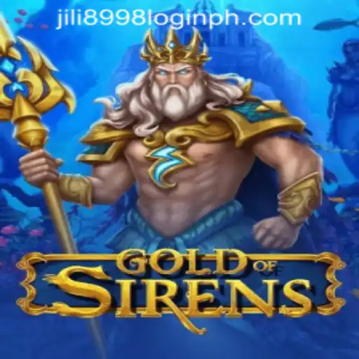 Dive into Adventure with GoldofSirens: A Captivating Journey