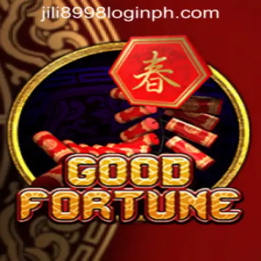 Exploring the Exciting World of GoodFortune and Jili 8998 Login in the Philippines