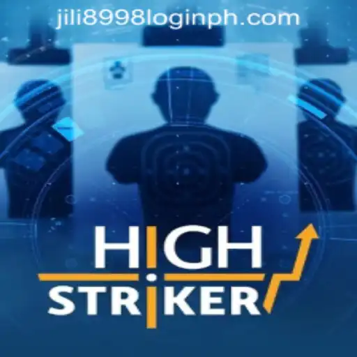 HighStriker: The Exciting Arcade Game Making Waves in the Philippines