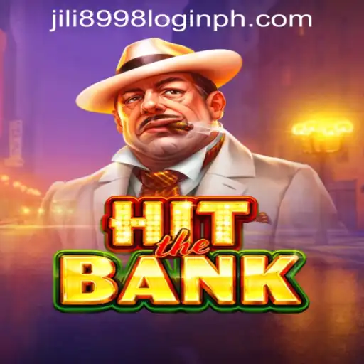 Master the Exciting World of HitTheBank in the Philippines