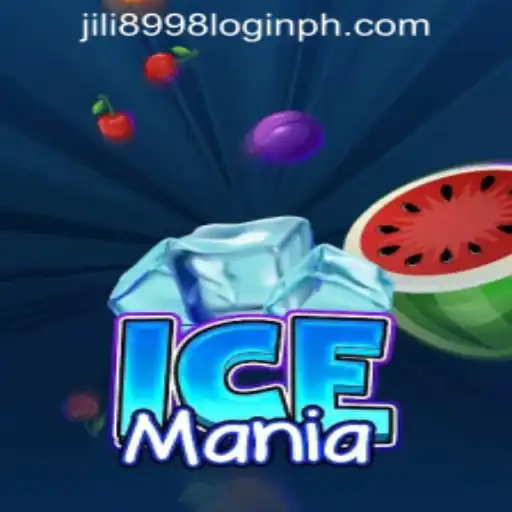 Discover IceMania: A Thrilling Arctic Adventure