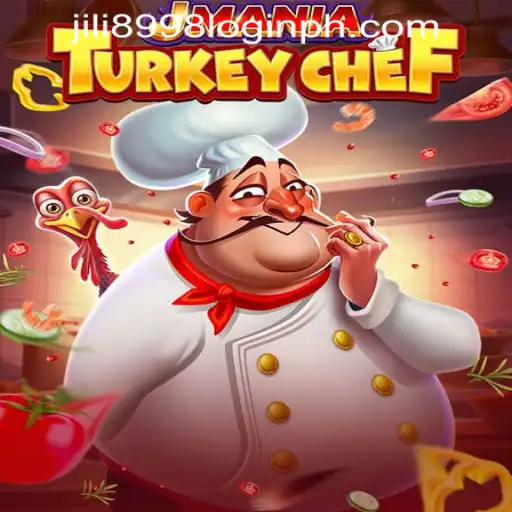 Exploring JManiaTurkeyChef: A Culinary Adventure