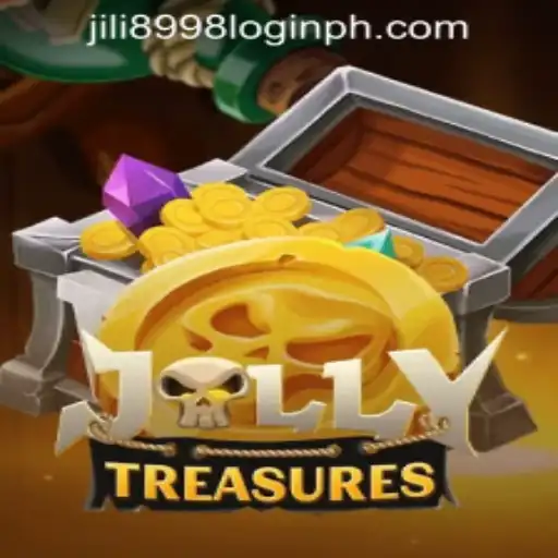 Discover JollyTreasures: A Guide to the Ultimate Adventure Game