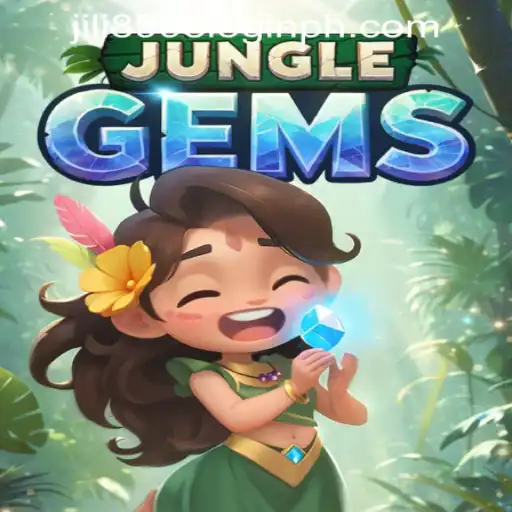 Discover the Thrilling World of JungleGems: Your Adventure Awaits