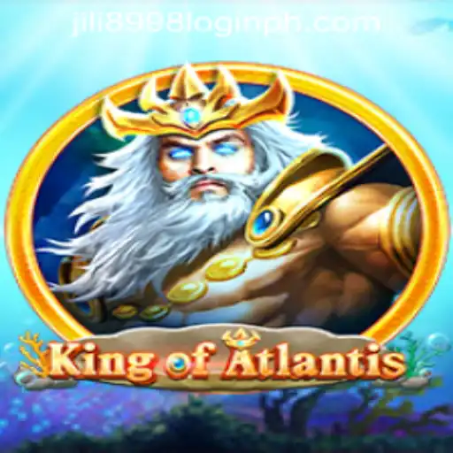 Exploring the Depths of KingofAtlantis: A Comprehensive Guide