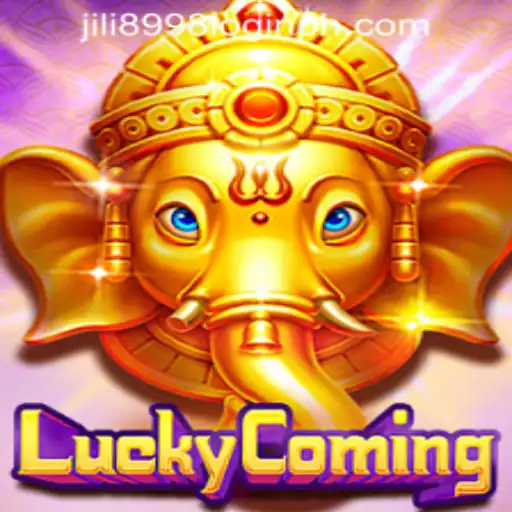 Discovering the Exciting World of LuckyComing and the Jili 8998 Login in the Philippines