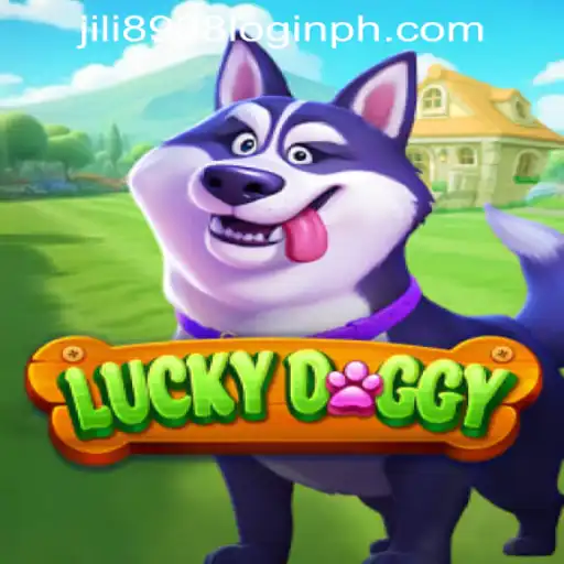 Exploring the Excitement of LuckyDoggy and Jili 8998 Login Philippines