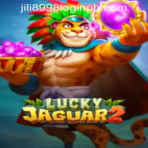 Exploring the Thrilling World of Luckyjaguar2: A Premier Gaming Experience
