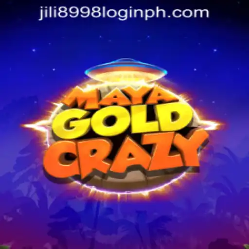 Exploring the Thrills of MayaGoldCrazy: A Comprehensive Guide