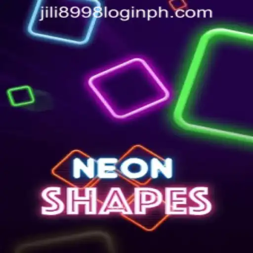 Exploring NeonShapes: A New Era in Digital Gaming