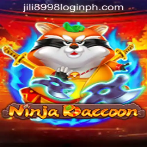 Explore the Exciting World of NinjaRaccoon