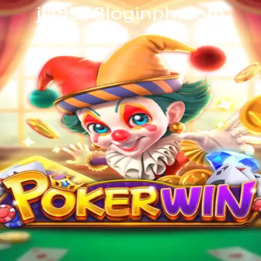 Exploring POKERWIN: Your Guide to Playing in the Philippines
