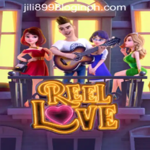 Exploring the Thrills of ReelLove: A Popular Game in the Philippines