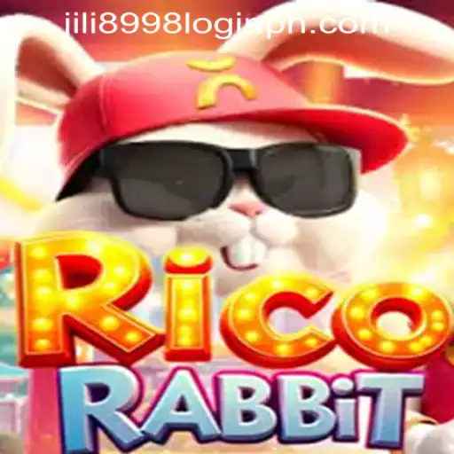 Discovering RicoRabbit: A Thrilling Gaming Experience