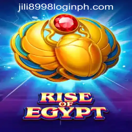 Exploring the Enchantment of RiseOfEgypt: A Thrilling Journey in Online Gaming