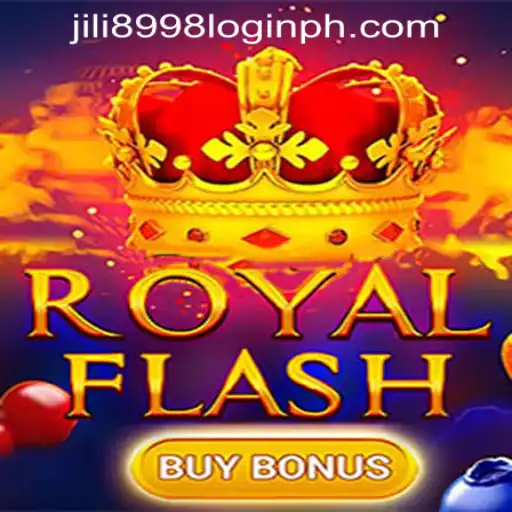 Exploring the Exciting World of RoyalFlashBuyBonus in the Philippines: A Detailed Guide