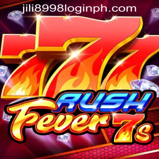 Dive into the Exciting World of RushFever7s and Jili 8998 Login Philippines