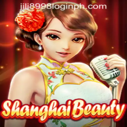 Unveiling ShanghaiBeauty: The Glamor of Online Gaming in the Philippines