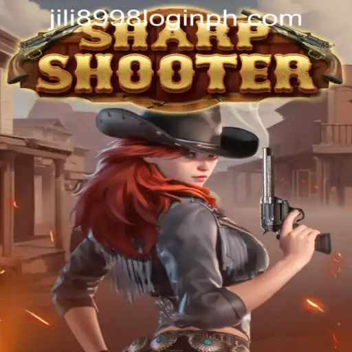 An In-Depth Exploration of Sharpshooter: Gameplay, Mechanics, and Modern Context